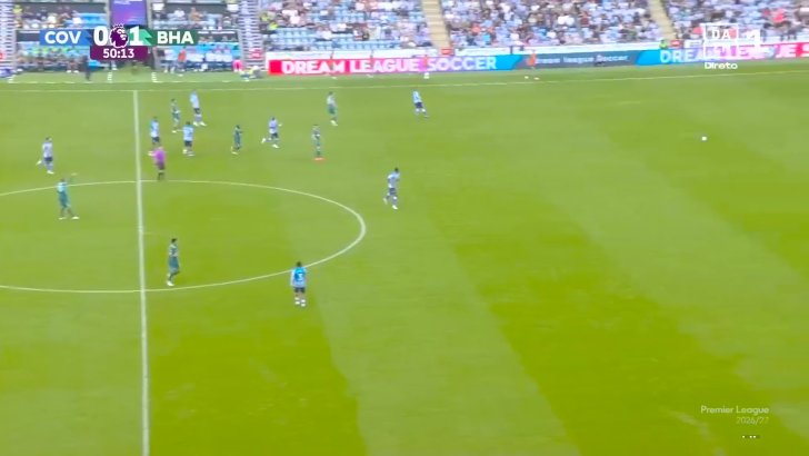 Match clip