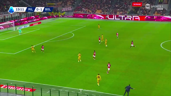 Match clip