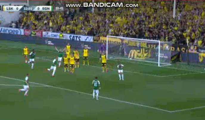 Video thumnail