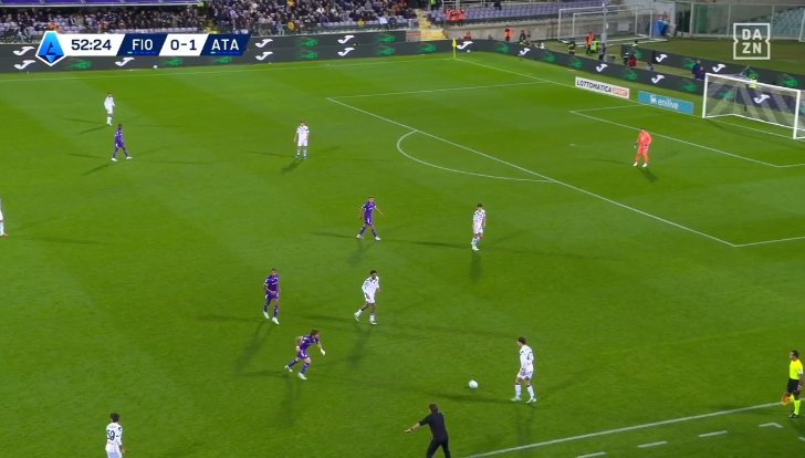 Match clip