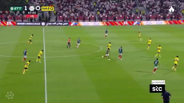 Video thumnail