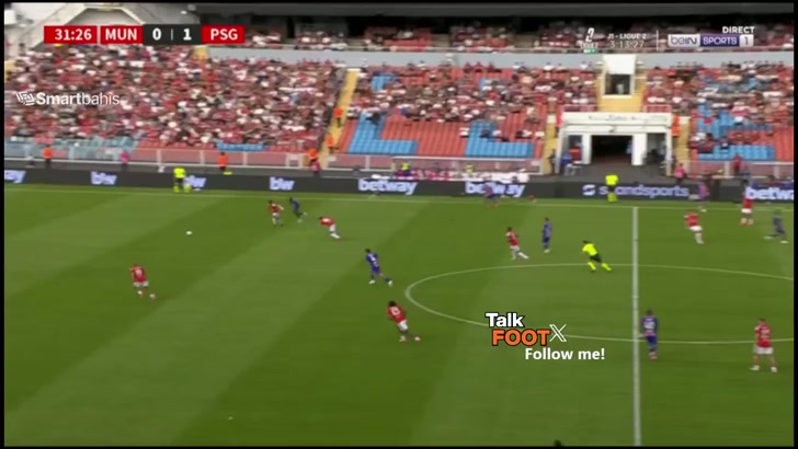 Video thumnail