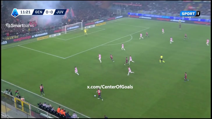 Match clip