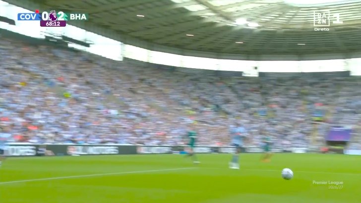 Match clip