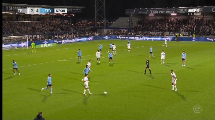 Match clip