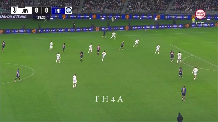 Match clip