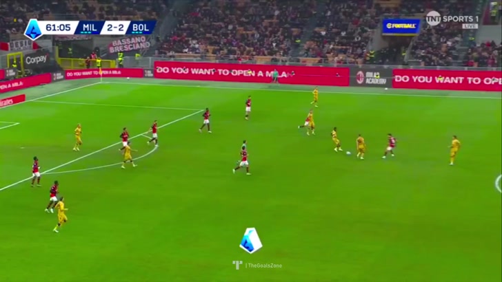 Match clip