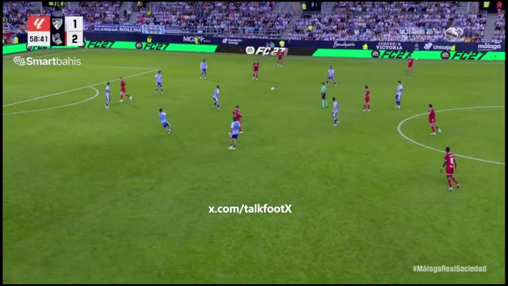 Video thumnail