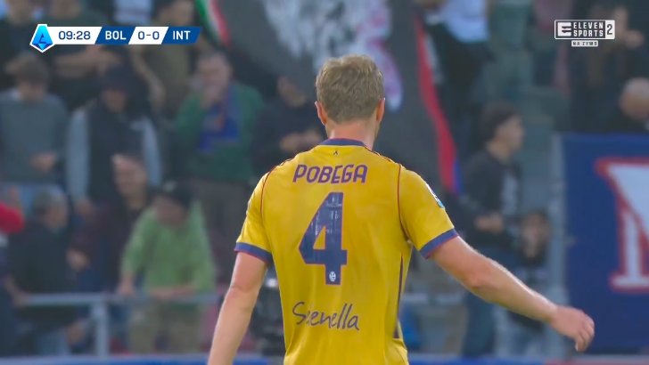Match clip