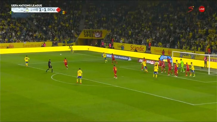 Video thumnail
