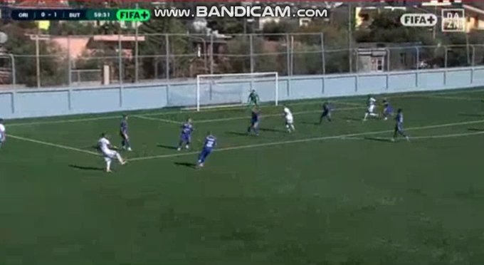 Video thumnail