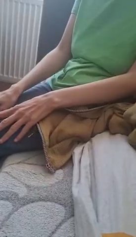 Video thumnail