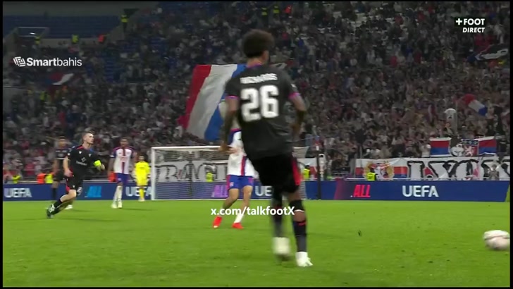 Video thumnail