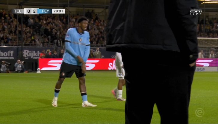 Match clip
