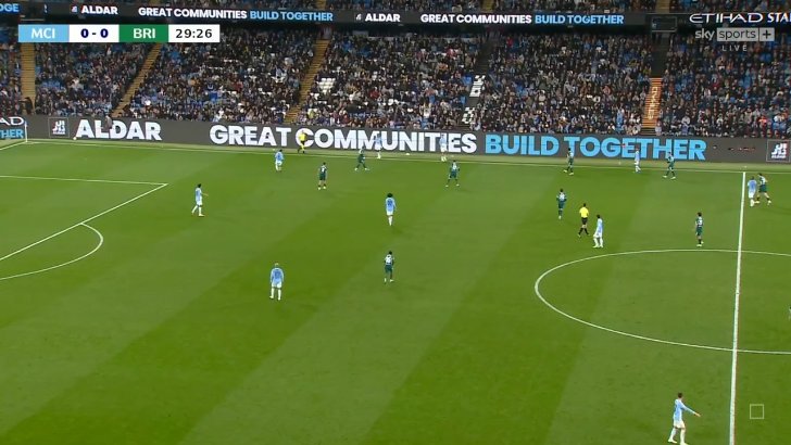 Match clip