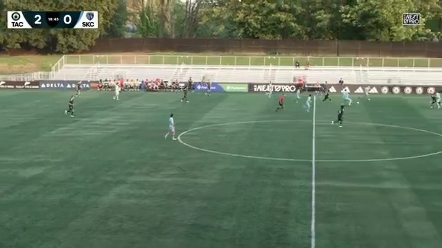 Video thumnail
