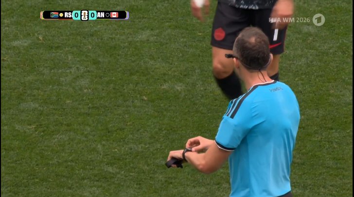Moïse Bombito holding manager Jesse Marsch back from approaching the referee at half-time
