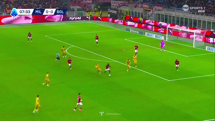 Match clip