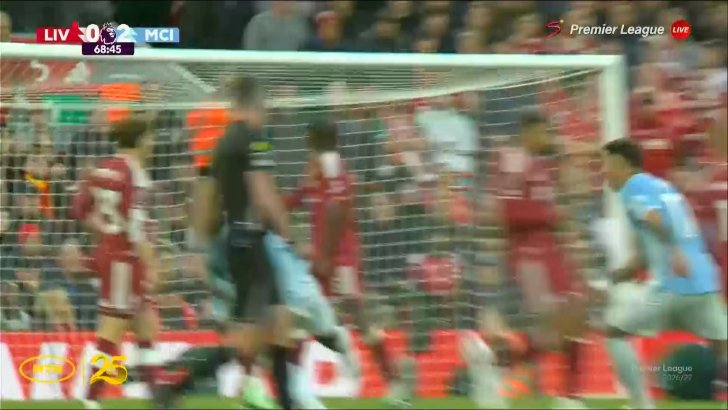 Match clip
