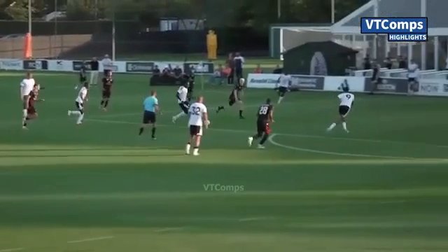 Video thumnail