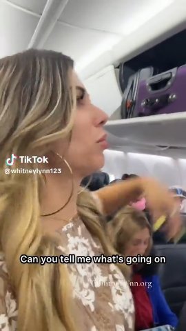 Video thumnail